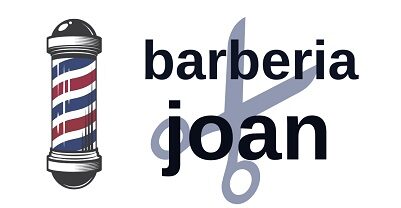 Barberia Joan